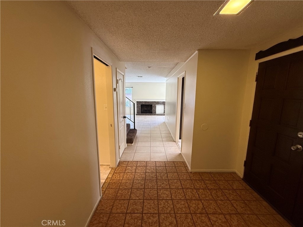 854 N Glassell Street - Photo 11