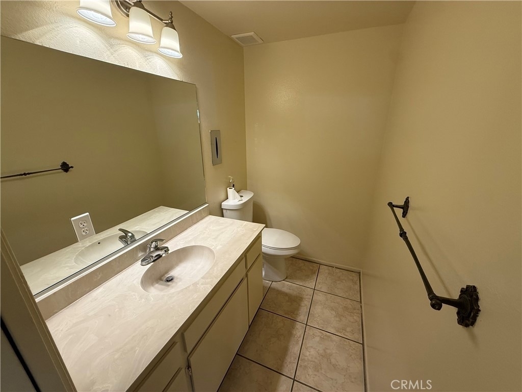 854 N Glassell Street - Photo 12