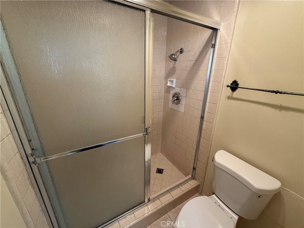 854 N Glassell Street - Photo 32