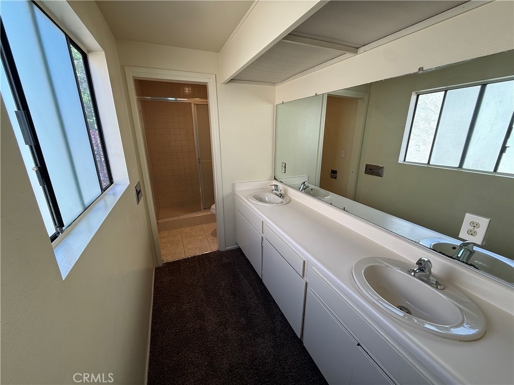 854 N Glassell Street - Photo 31