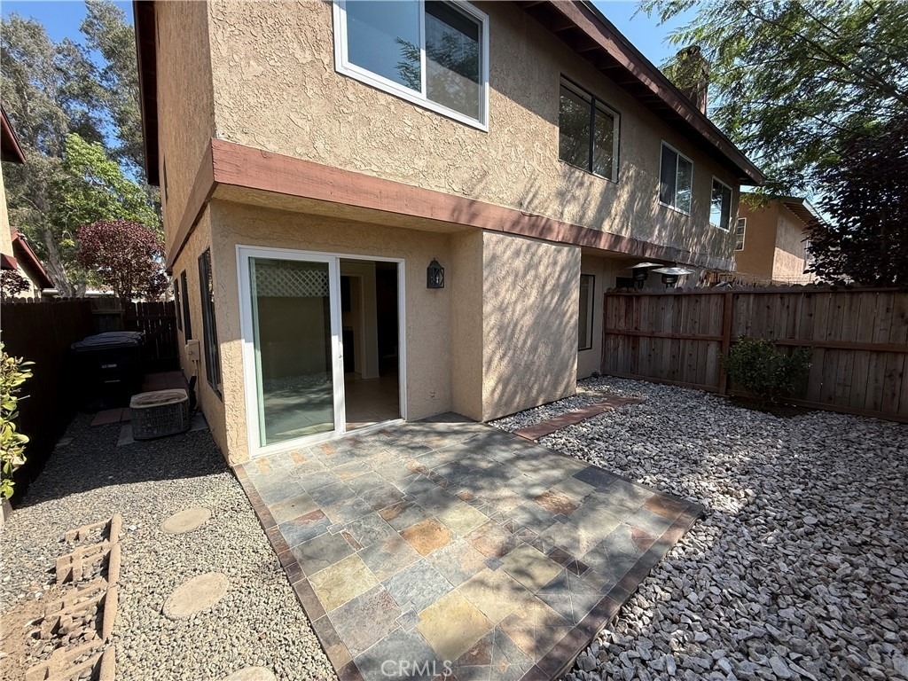 854 N Glassell Street - Photo 20