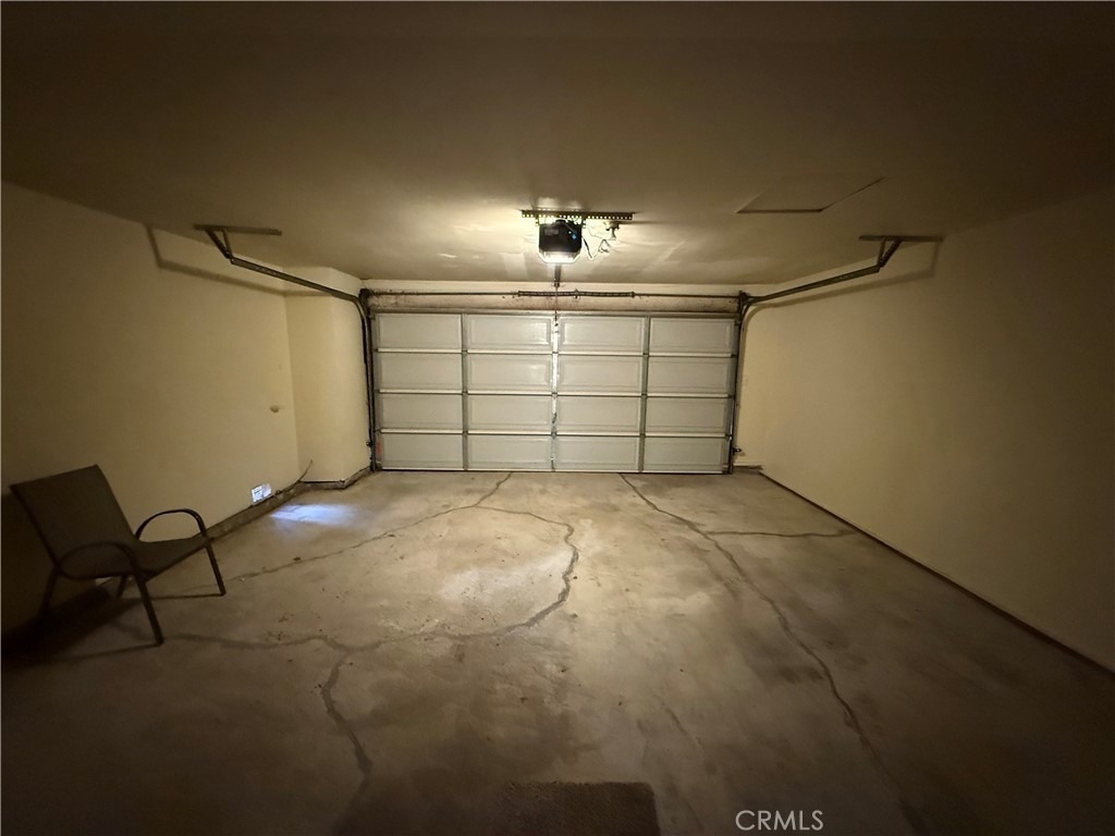 854 N Glassell Street - Photo 8