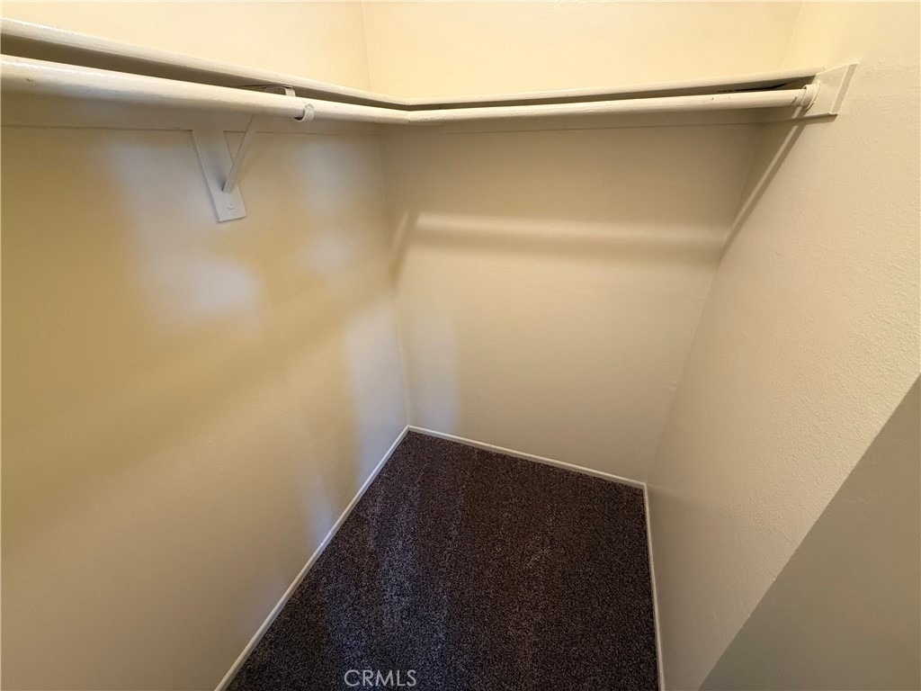 854 N Glassell Street - Photo 36
