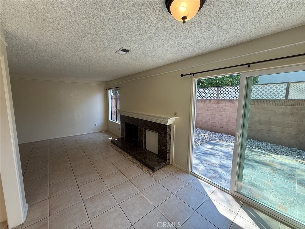854 N Glassell Street - Photo 17