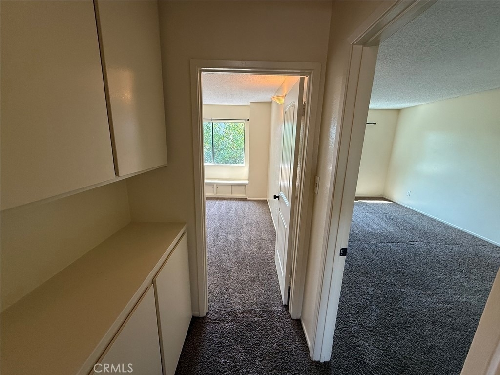 854 N Glassell Street - Photo 24