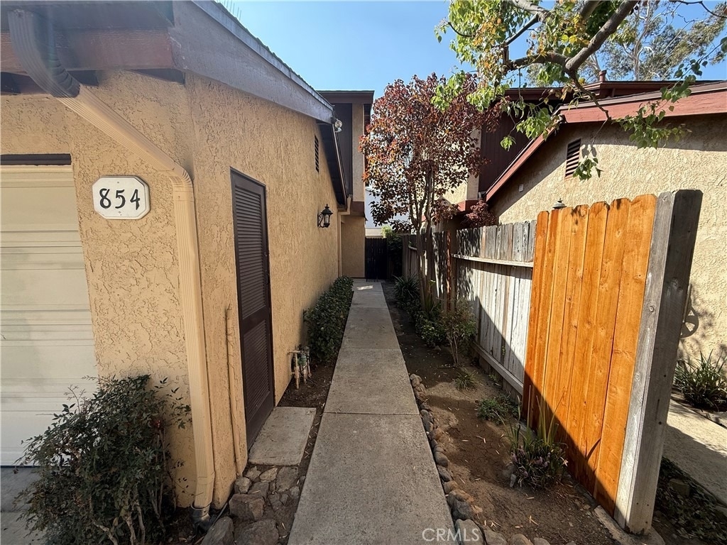 854 N Glassell Street - Photo 5