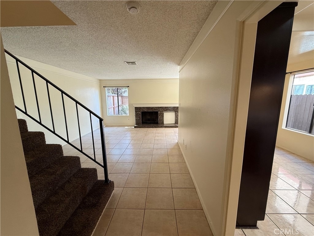 854 N Glassell Street - Photo 13