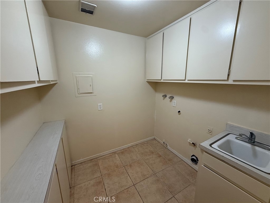 854 N Glassell Street - Photo 10
