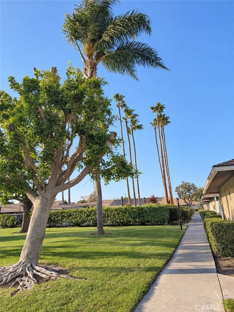 8093 Worthy Drive - Photo 7