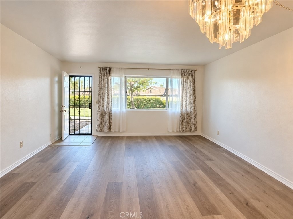 8093 Worthy Drive - Photo 0