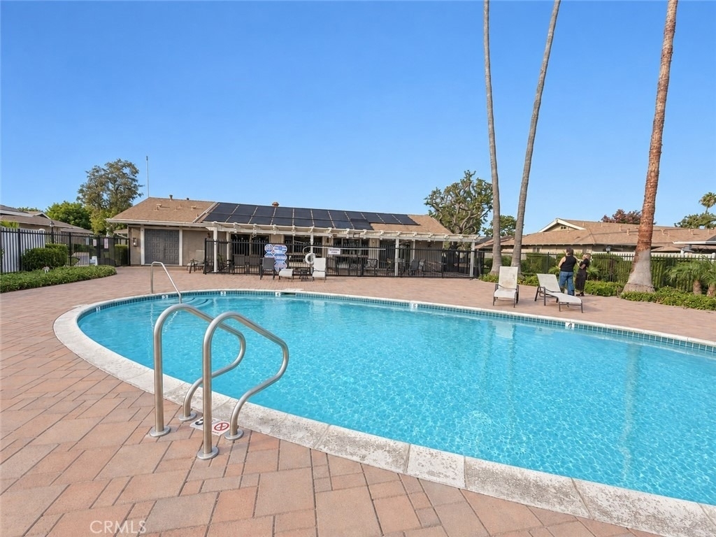 8093 Worthy Drive - Photo 5