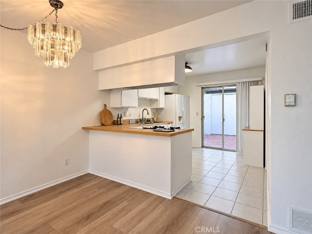 8093 Worthy Drive - Photo 1