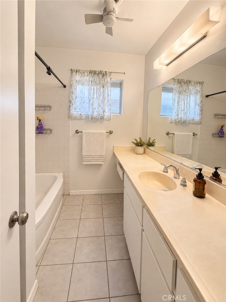 8093 Worthy Drive - Photo 3