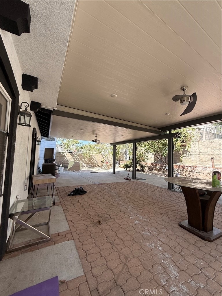 16272 Star Crest - Photo 13