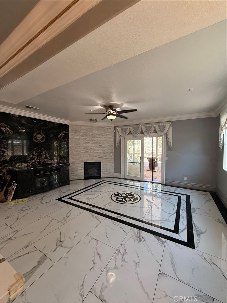 16272 Star Crest - Photo 2