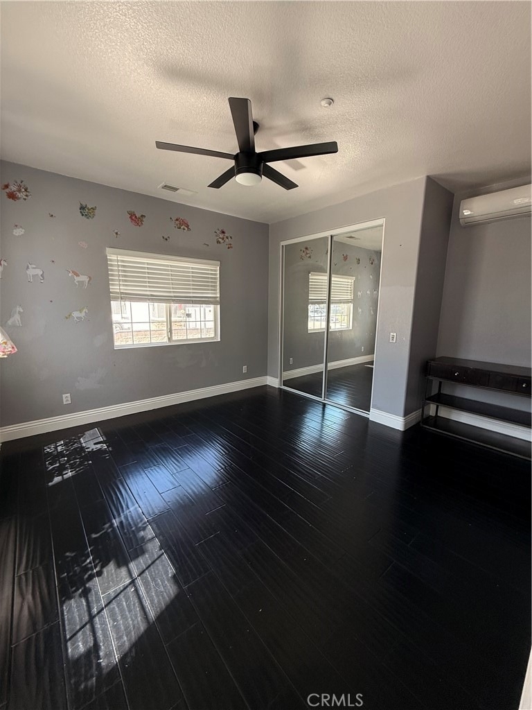 16272 Star Crest - Photo 12