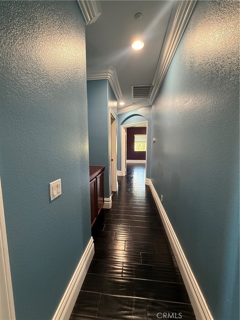 16272 Star Crest - Photo 9