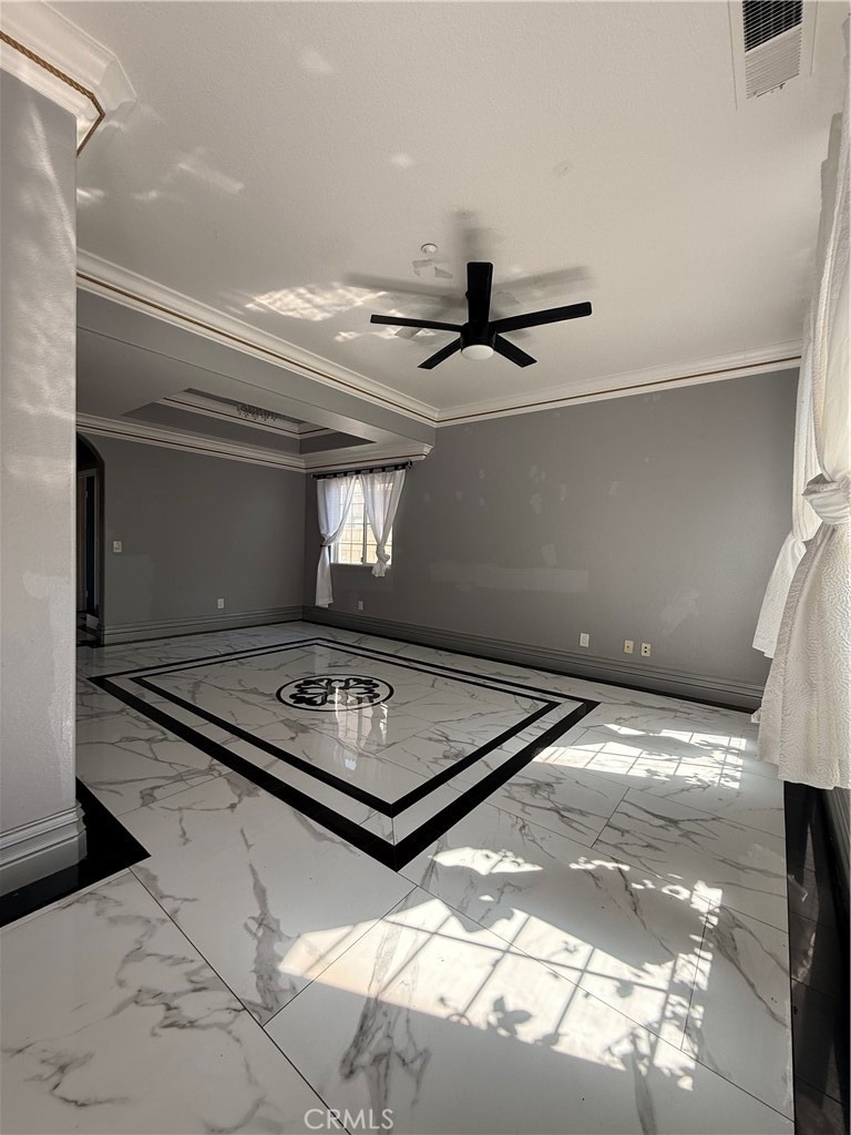 16272 Star Crest - Photo 4