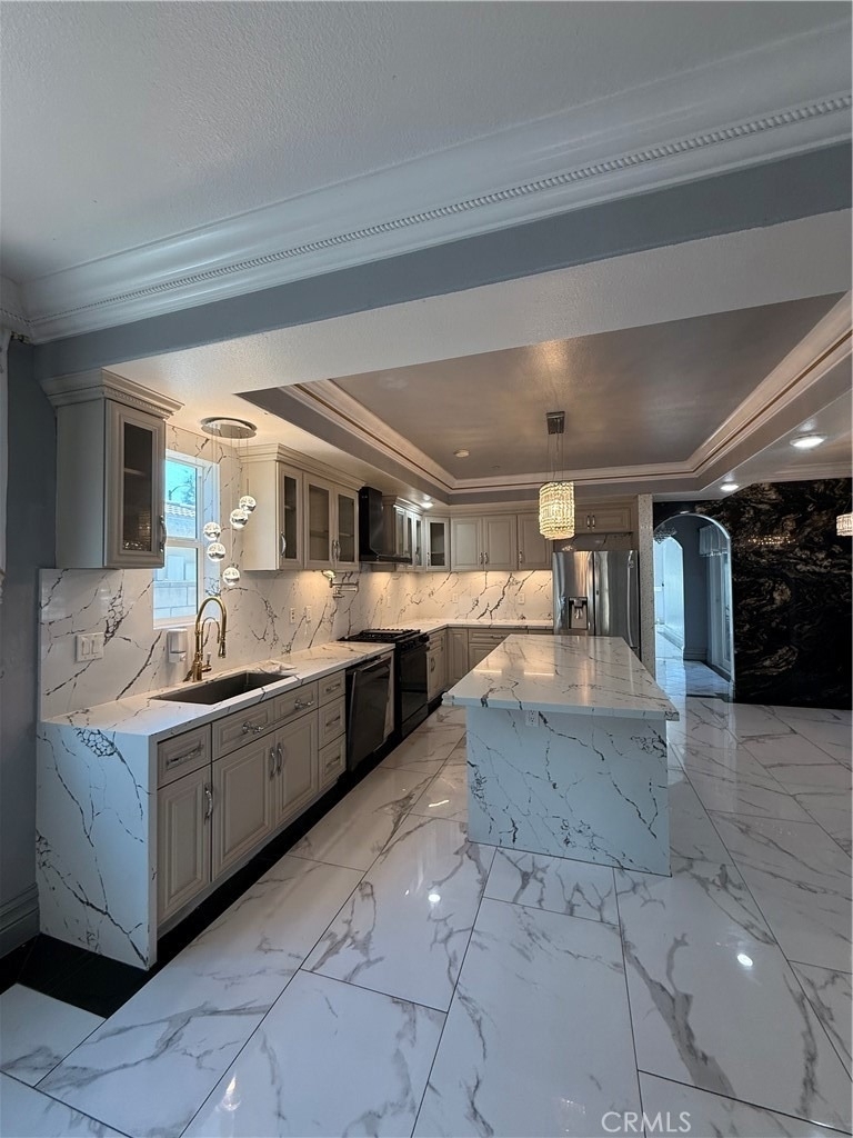 16272 Star Crest - Photo 6