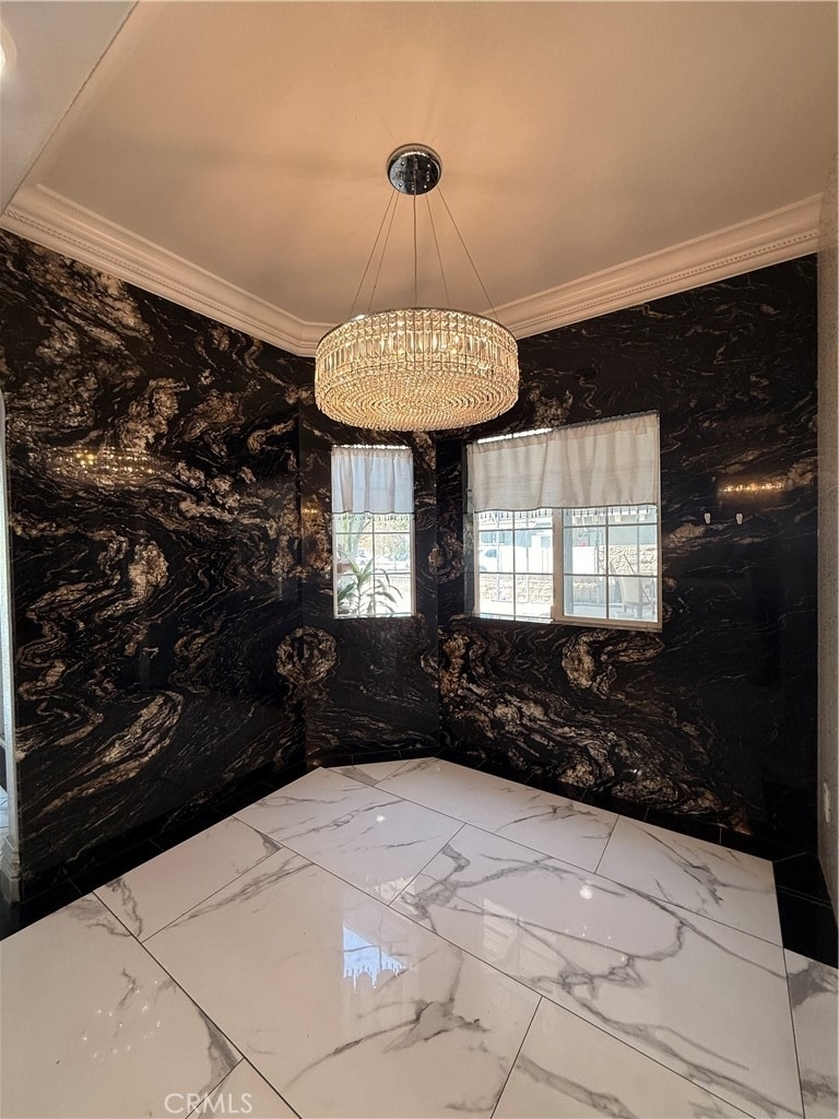 16272 Star Crest - Photo 1