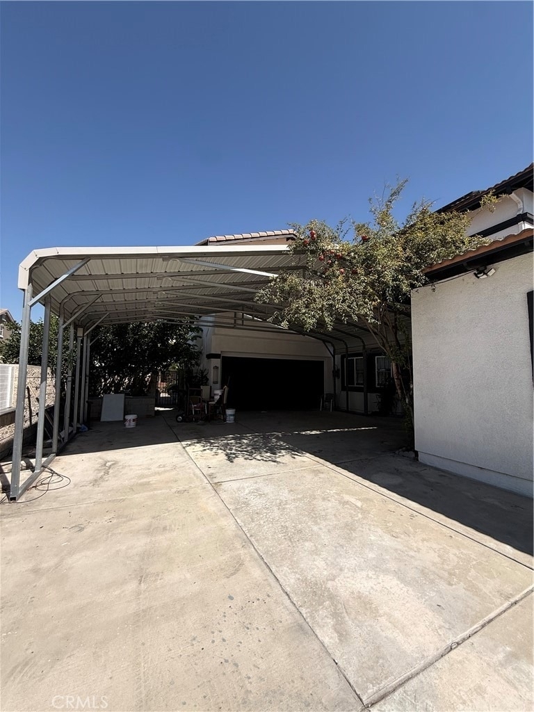 16272 Star Crest - Photo 16