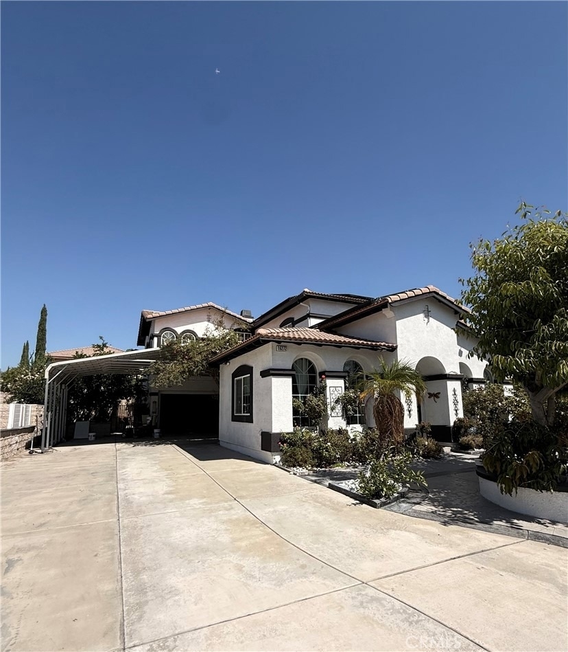 16272 Star Crest - Photo 0