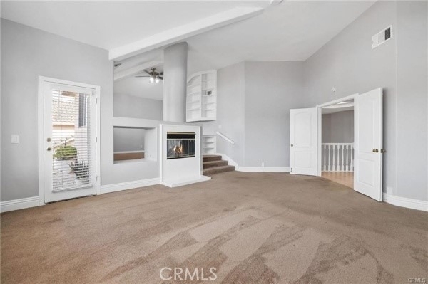 22271 Birchleaf - Photo 26