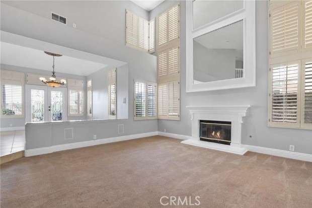 22271 Birchleaf - Photo 15