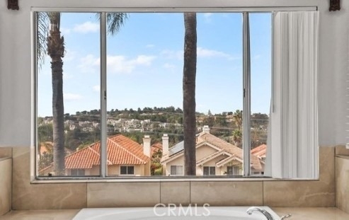 22271 Birchleaf - Photo 17