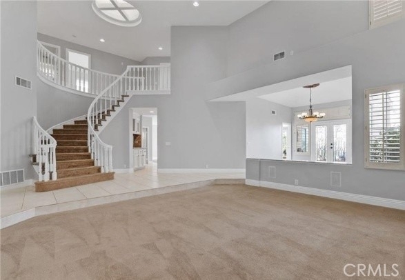 22271 Birchleaf - Photo 14