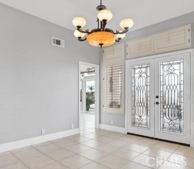 22271 Birchleaf - Photo 9