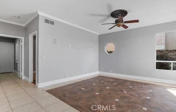 22271 Birchleaf - Photo 11