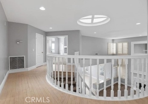 22271 Birchleaf - Photo 24