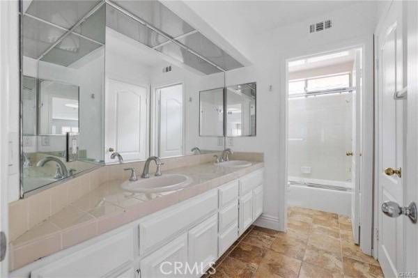 22271 Birchleaf - Photo 25