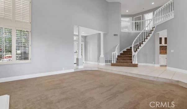 22271 Birchleaf - Photo 12