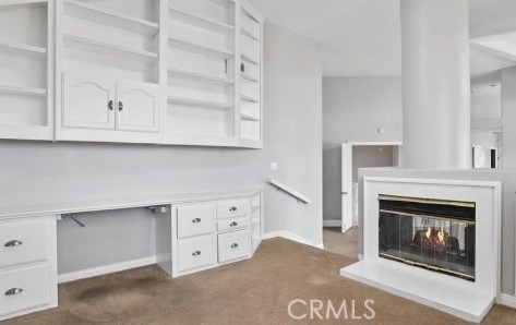 22271 Birchleaf - Photo 20