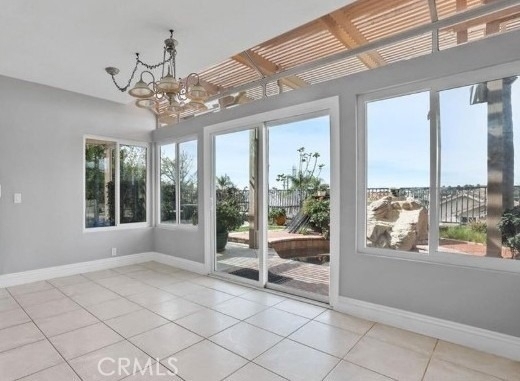 22271 Birchleaf - Photo 3