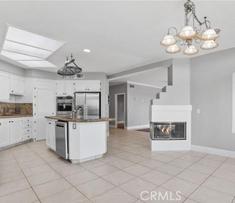 22271 Birchleaf - Photo 8