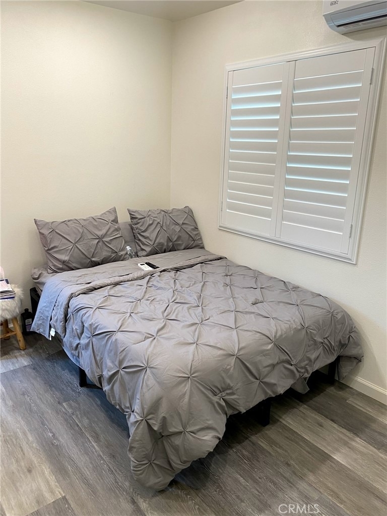 5482 Bonnie Street - Photo 12