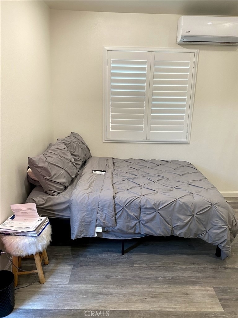 5482 Bonnie Street - Photo 7