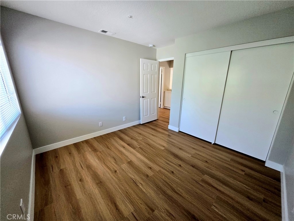 2281 Posada Court - Photo 15