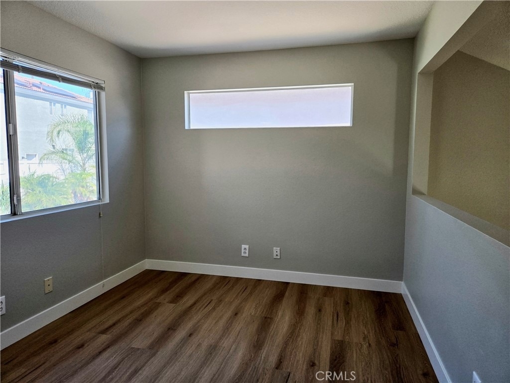 2281 Posada Court - Photo 17
