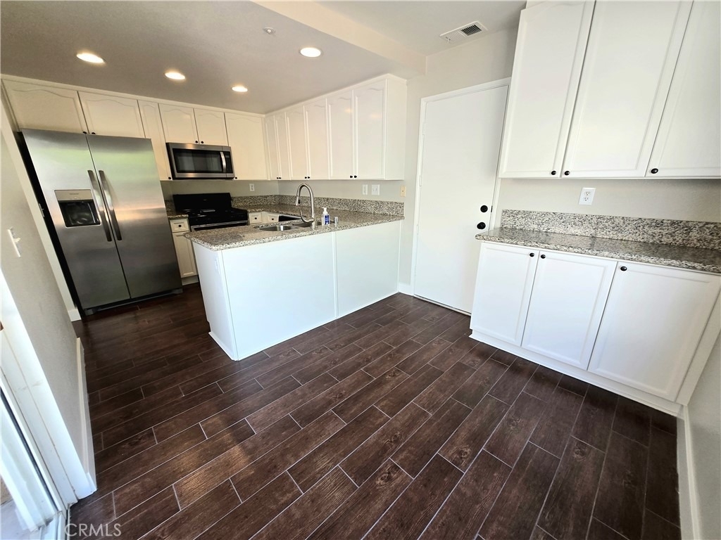 2281 Posada Court - Photo 5