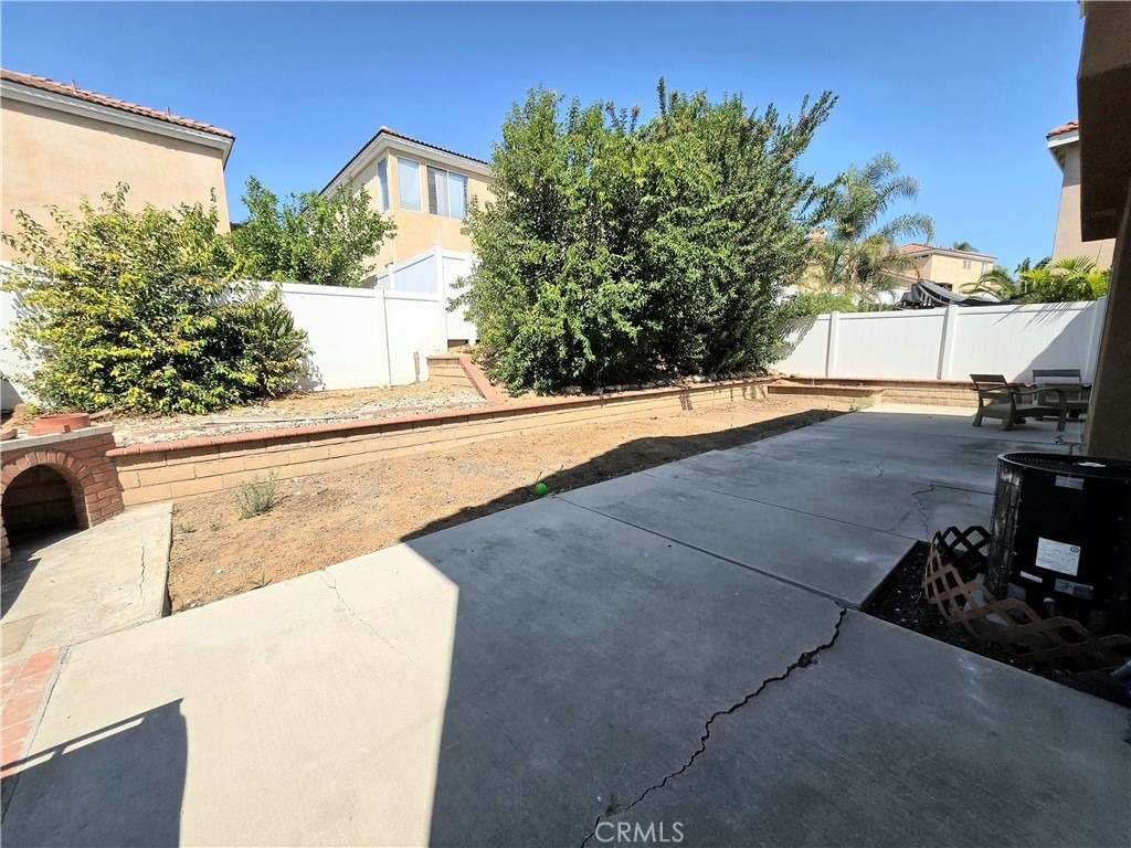 2281 Posada Court - Photo 19