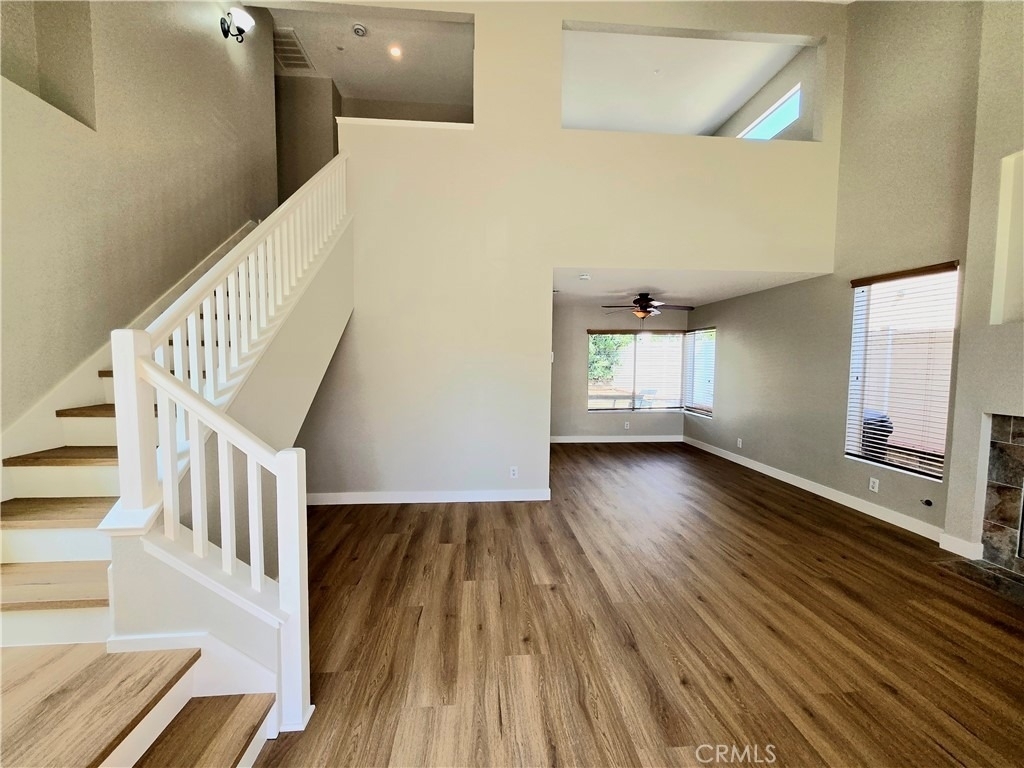 2281 Posada Court - Photo 1