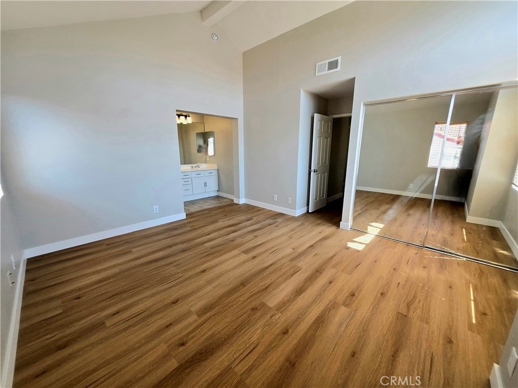 2281 Posada Court - Photo 8