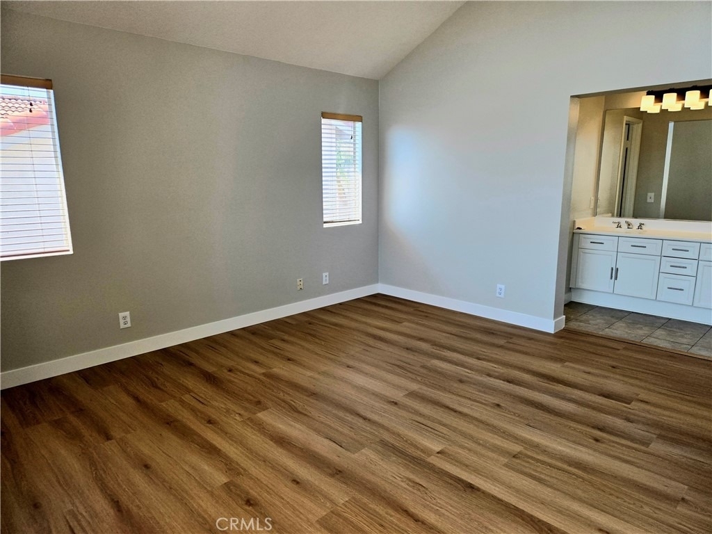 2281 Posada Court - Photo 9