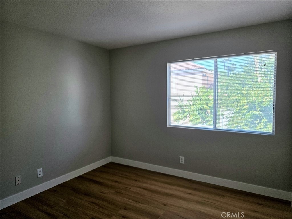 2281 Posada Court - Photo 14