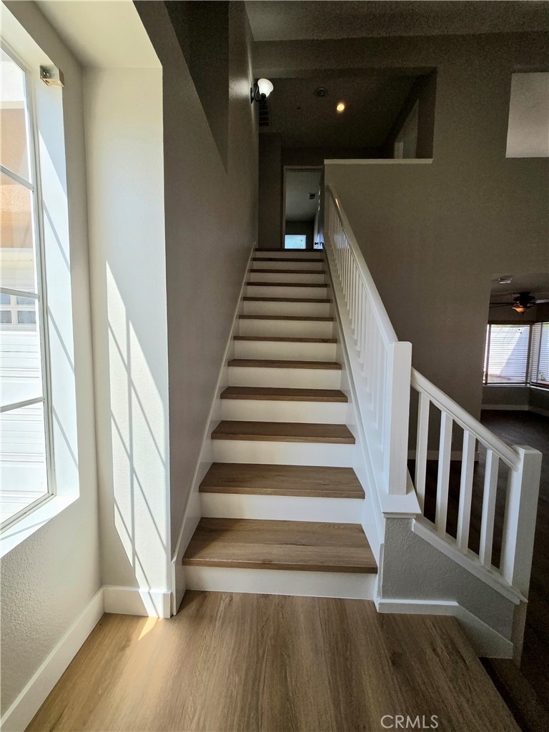 2281 Posada Court - Photo 7