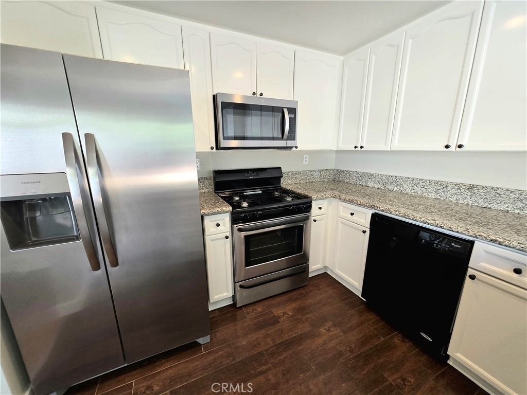 2281 Posada Court - Photo 6